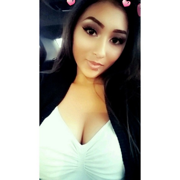 luevanogaby24